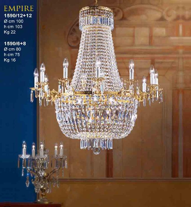 COLLEZIONI - complete0113.jpg