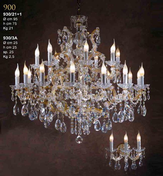COLLEZIONI - complete0044.jpg