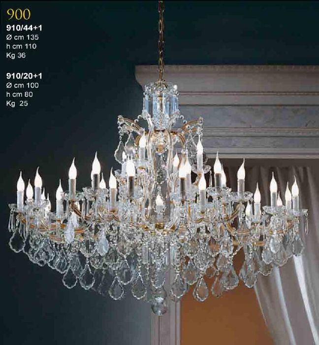 COLLEZIONI - complete0043.jpg