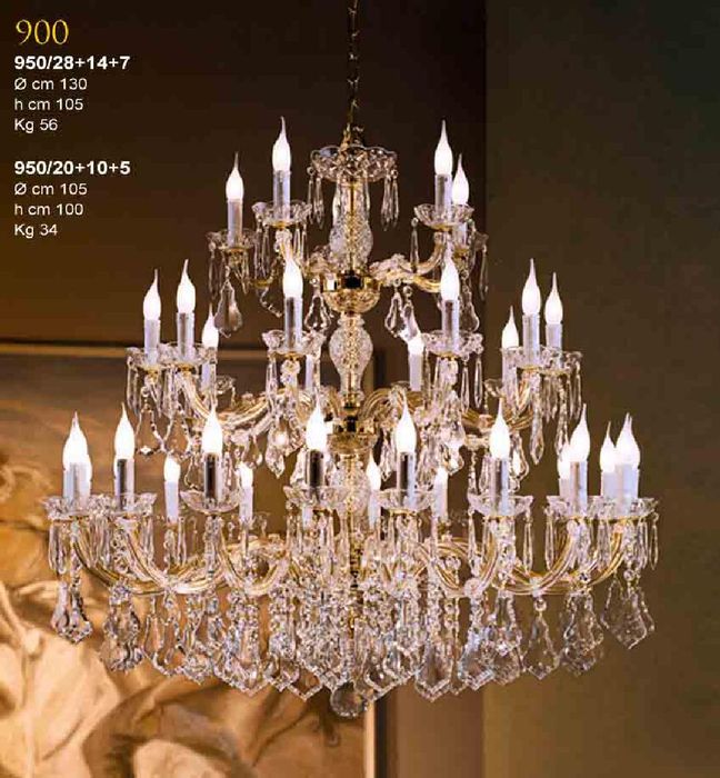 COLLEZIONI - complete0042.jpg