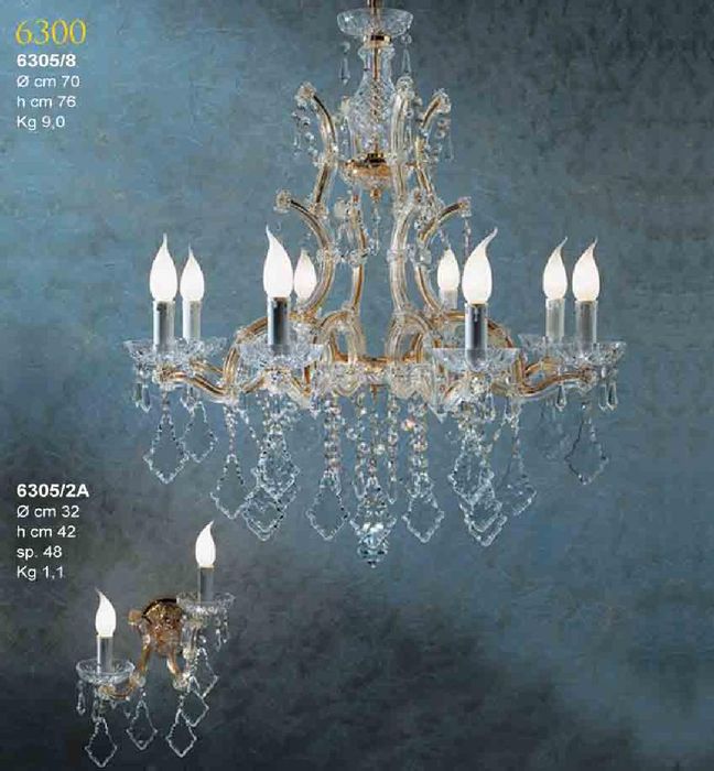COLLEZIONI - complete0088.jpg