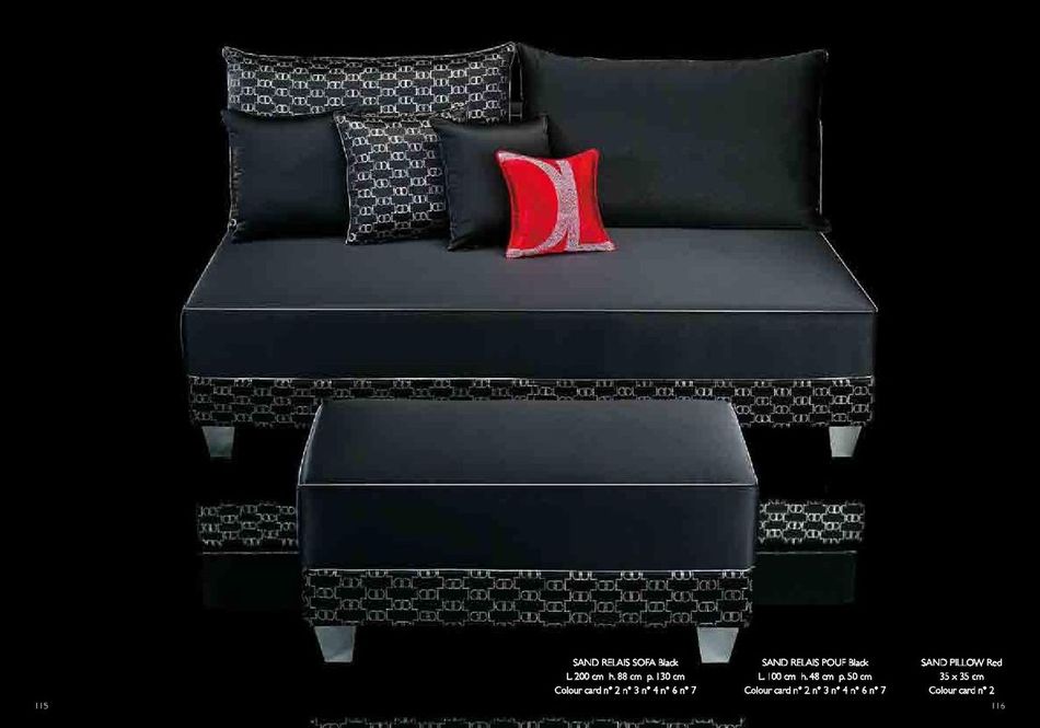2009_DILUCE - LIVING DESIGN0061.jpg
