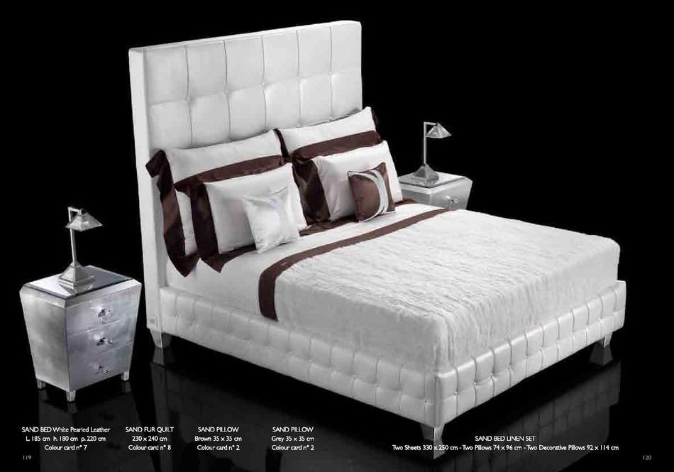 2009_DILUCE - LIVING DESIGN0063.jpg