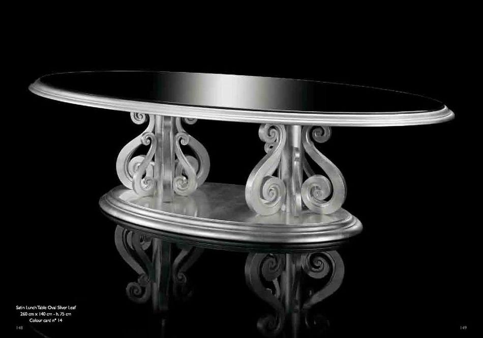 2009_Beby Italy - LIGHT e LIVING0076.jpg