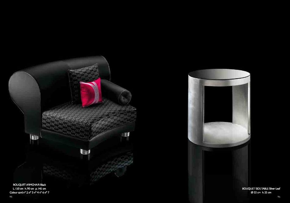 2009_DILUCE - LIVING DESIGN0051.jpg