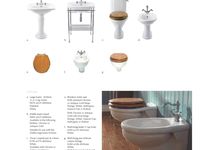 2011_Imperial_Bathrooms_International0059.jpg