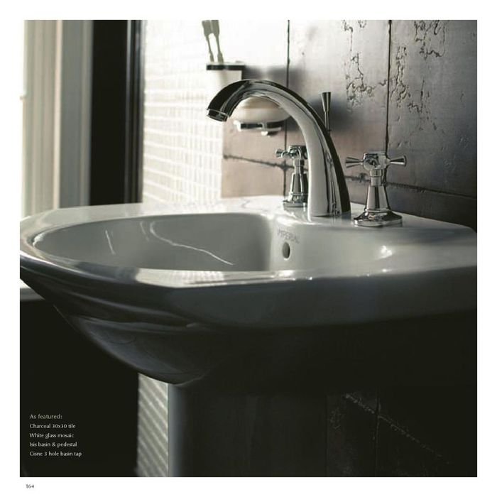 2011_Imperial_Bathrooms_International0166.jpg