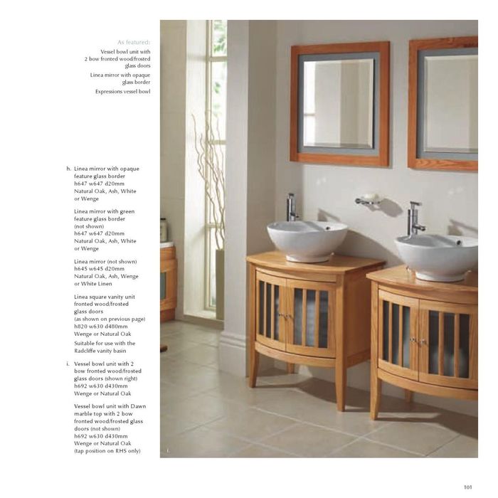 2011_Imperial_Bathrooms_International0103.jpg