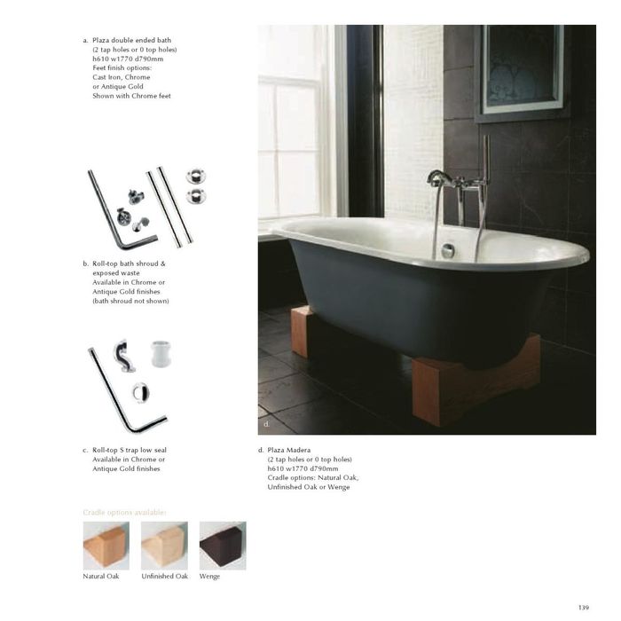2011_Imperial_Bathrooms_International0141.jpg