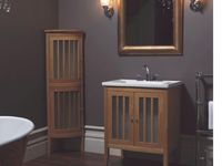 2011_Imperial_Bathrooms_International0101.jpg