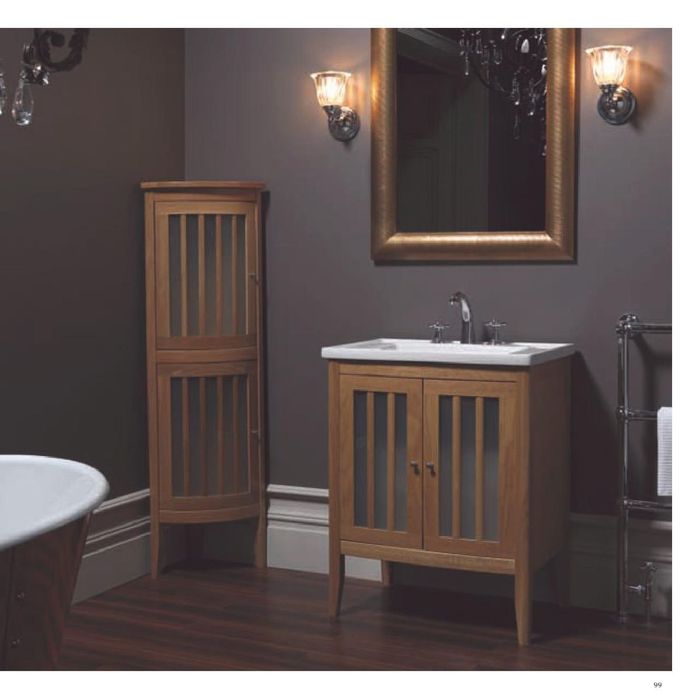 2011_Imperial_Bathrooms_International0101.jpg