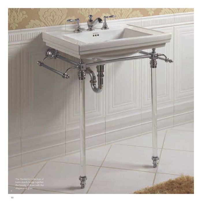 2011_Imperial_Bathrooms_International0012.jpg
