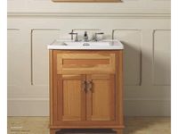 2011_Imperial_Bathrooms_International0098.jpg