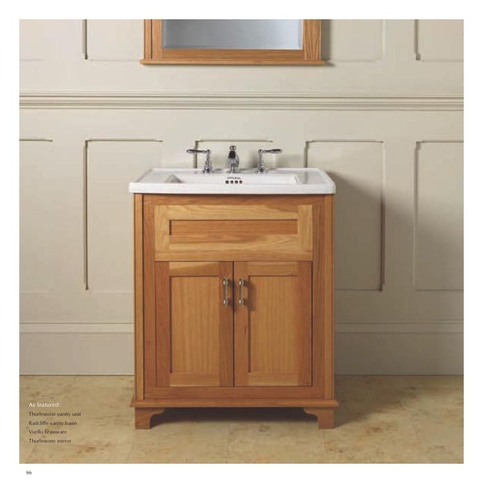 2011_Imperial_Bathrooms_International0098.jpg