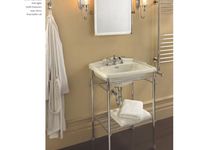 2011_Imperial_Bathrooms_International0058.jpg