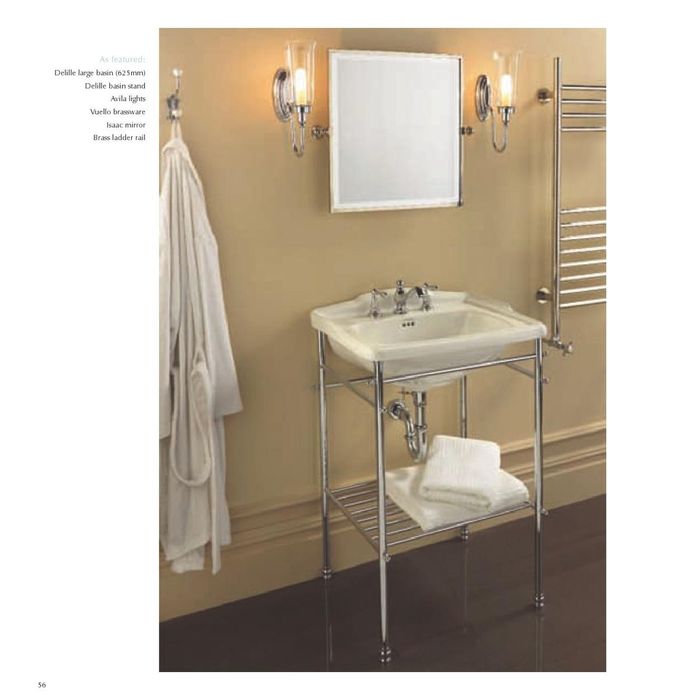 2011_Imperial_Bathrooms_International0058.jpg
