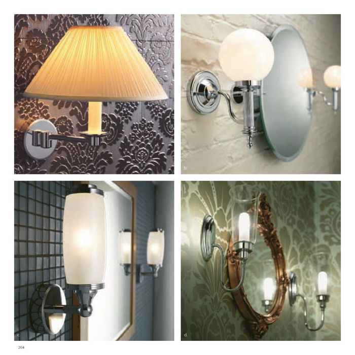 2011_Imperial_Bathrooms_International0206.jpg