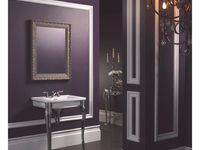 2011_Imperial_Bathrooms_International0014.jpg