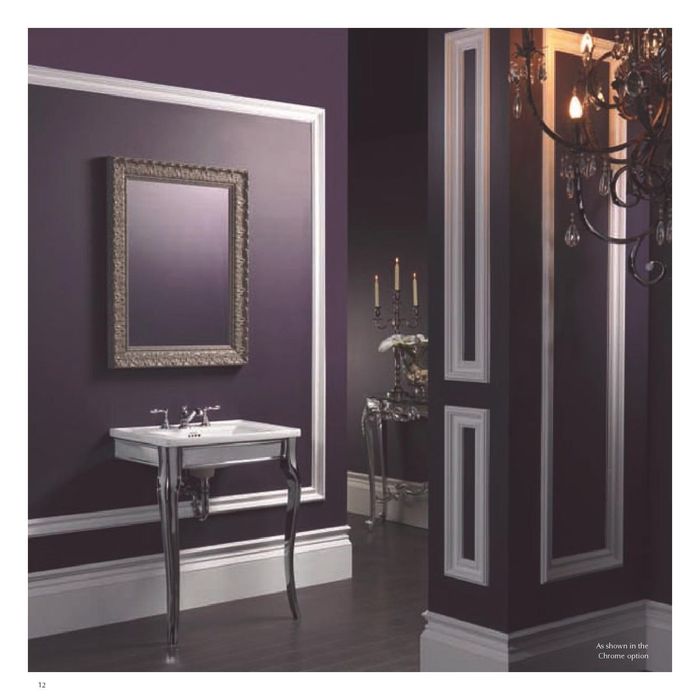 2011_Imperial_Bathrooms_International0014.jpg