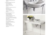 2011_Imperial_Bathrooms_International0013.jpg