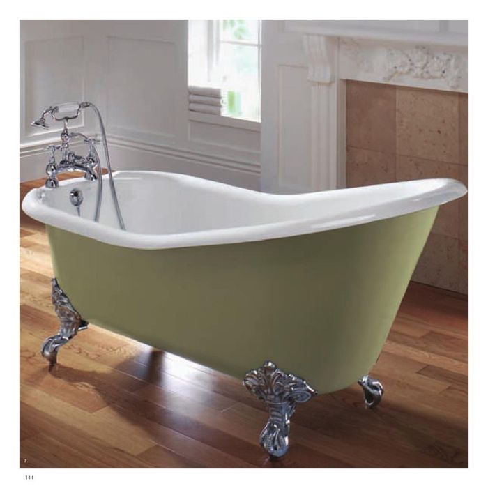 2011_Imperial_Bathrooms_International0146.jpg