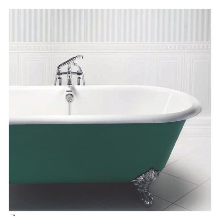 2011_Imperial_Bathrooms_International0156.jpg