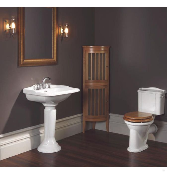 2011_Imperial_Bathrooms_International0057.jpg