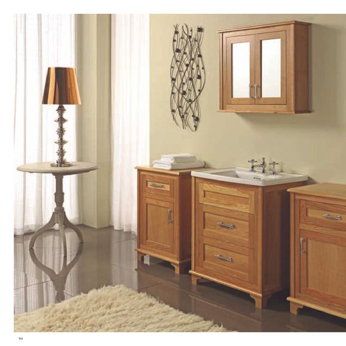 2011_Imperial_Bathrooms_International0096.jpg