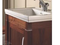 2011_Imperial_Bathrooms_International0094.jpg