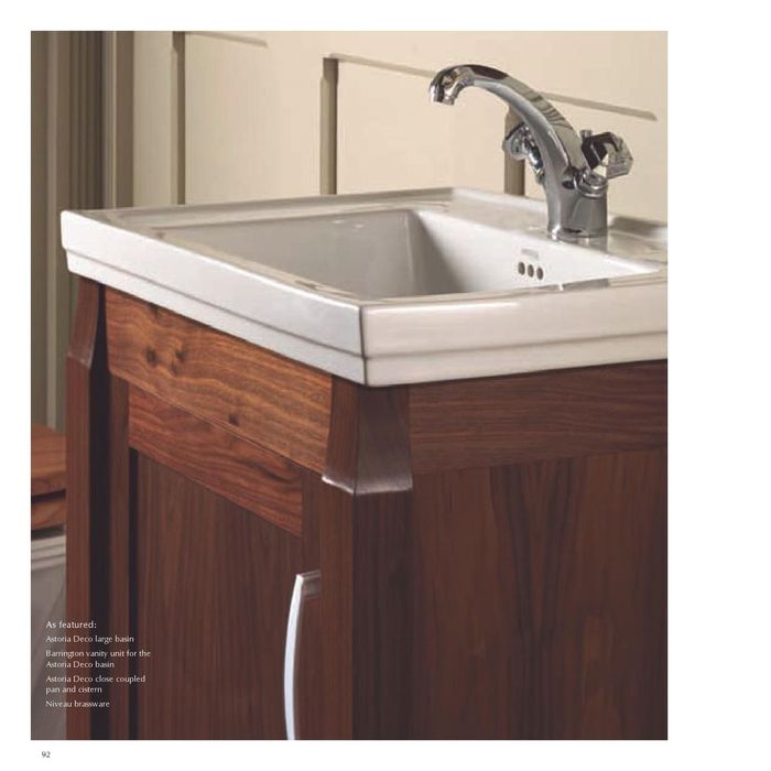 2011_Imperial_Bathrooms_International0094.jpg
