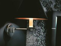 2011_Imperial_Bathrooms_International0204.jpg