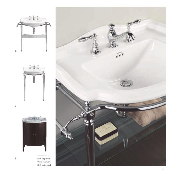 2011_Imperial_Bathrooms_International0055.jpg