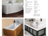 2011_Imperial_Bathrooms_International0151.jpg