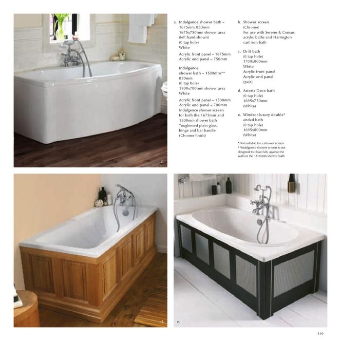 2011_Imperial_Bathrooms_International0151.jpg
