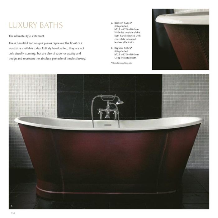 2011_Imperial_Bathrooms_International0132.jpg