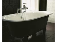 2011_Imperial_Bathrooms_International0140.jpg