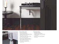 2011_Imperial_Bathrooms_International0016.jpg