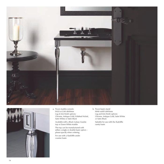 2011_Imperial_Bathrooms_International0016.jpg