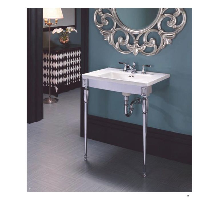 2011_Imperial_Bathrooms_International0017.jpg