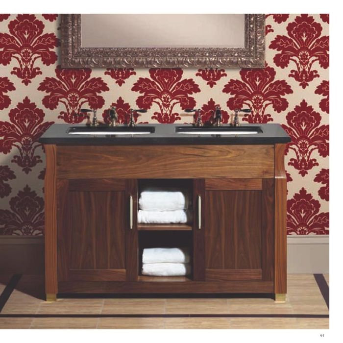 2011_Imperial_Bathrooms_International0093.jpg