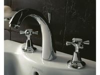 2011_Imperial_Bathrooms_International0202.jpg