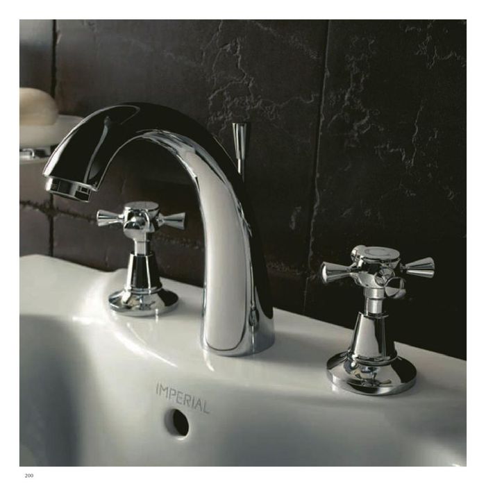 2011_Imperial_Bathrooms_International0202.jpg