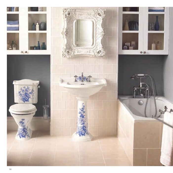 2011_Imperial_Bathrooms_International0052.jpg