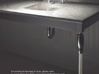 2011_Imperial_Bathrooms_International0242.jpg