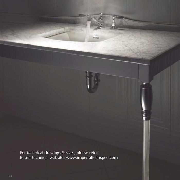 2011_Imperial_Bathrooms_International0242.jpg