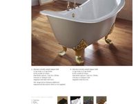 2011_Imperial_Bathrooms_International0145.jpg