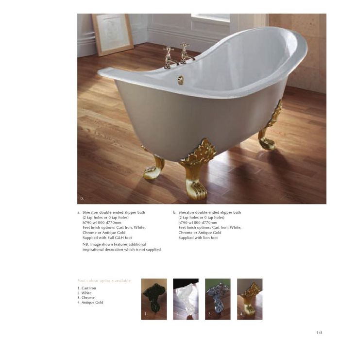 2011_Imperial_Bathrooms_International0145.jpg