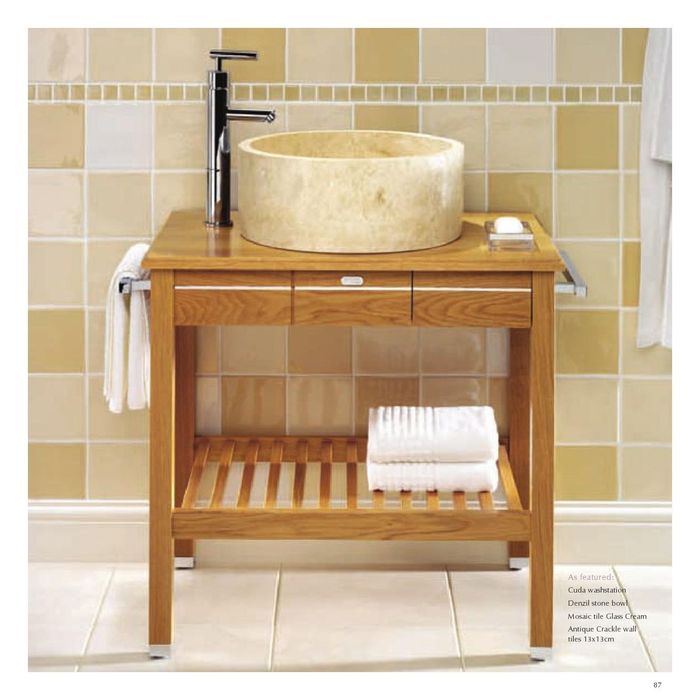 2011_Imperial_Bathrooms_International0089.jpg