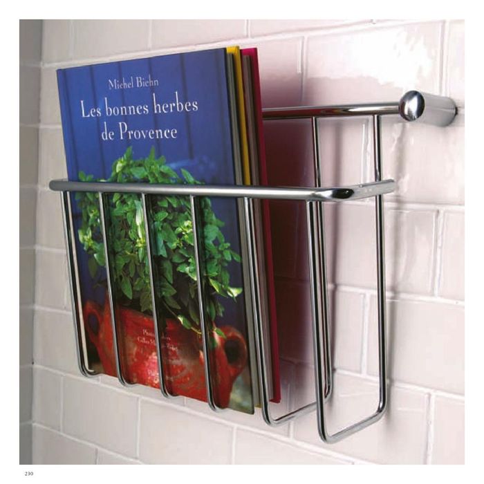 2011_Imperial_Bathrooms_International0232.jpg