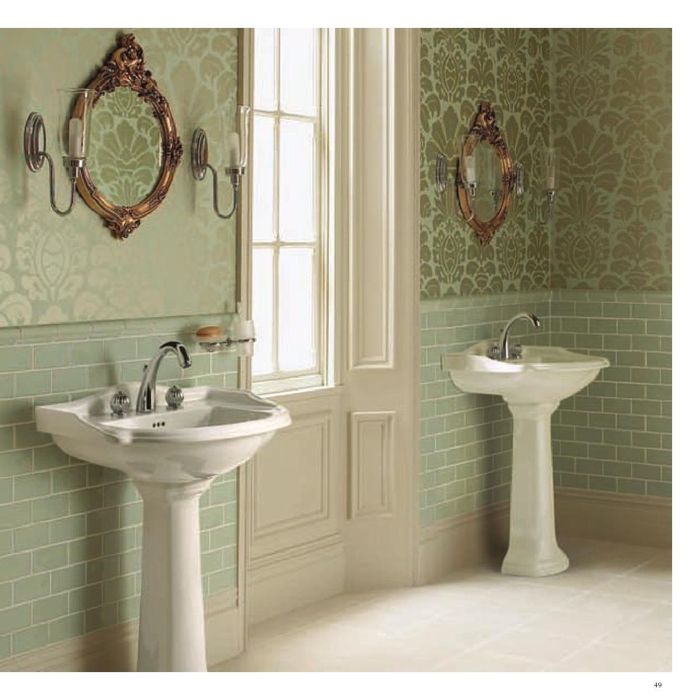 2011_Imperial_Bathrooms_International0051.jpg